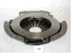 ASHIKA 70-01-125 Clutch Pressure Plate